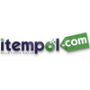 itempol