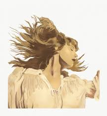 Fearles