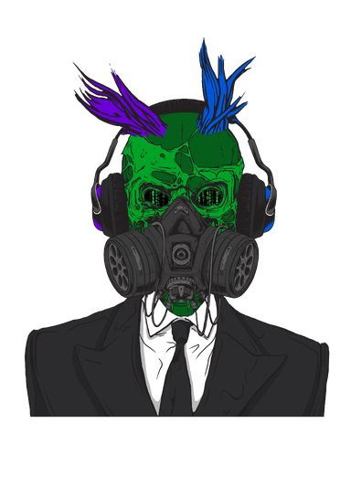 yesiltrojen