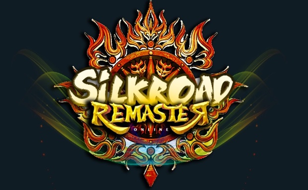 REMASTERONLINE