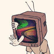 AlteredTech