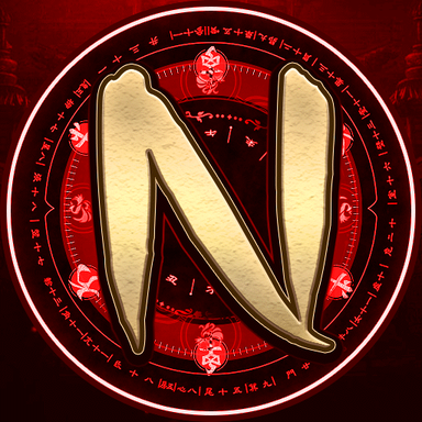 NirvanaMt2