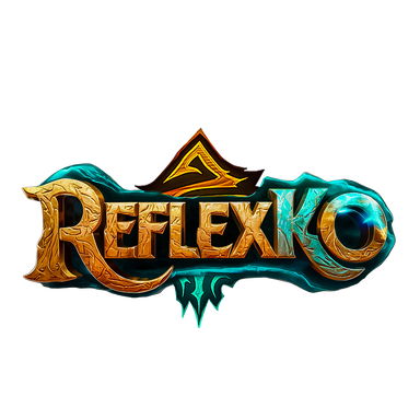 reflexko