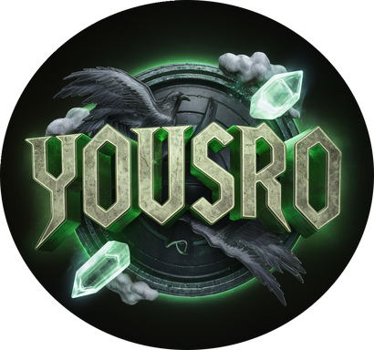 YouSro