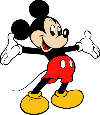 mikk