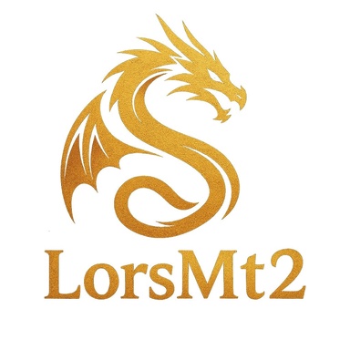 LorsMt2