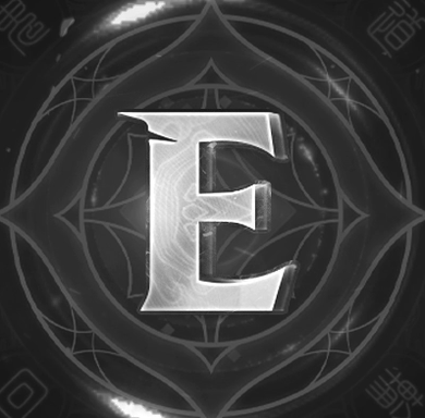 eterna2