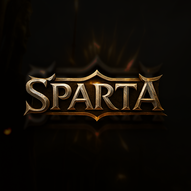 Sparta100