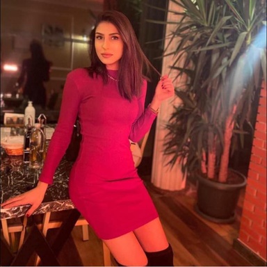 syasarizmir