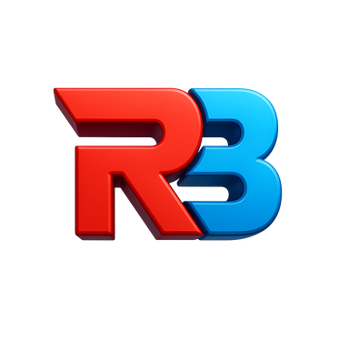 RB-BOT