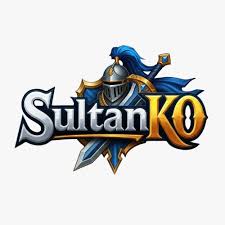 SuLtanKo
