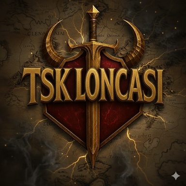 TSK