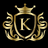 Kasmera