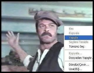 sezAr