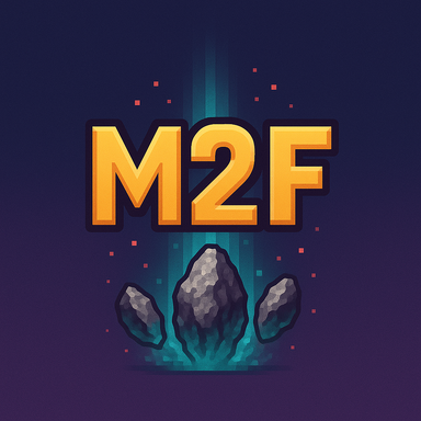 M2FARMBOT