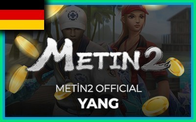 metin2yang