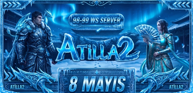 atilla2