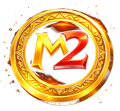 M2Bot