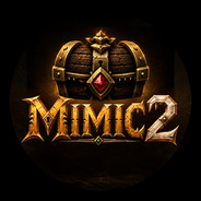 mimic2