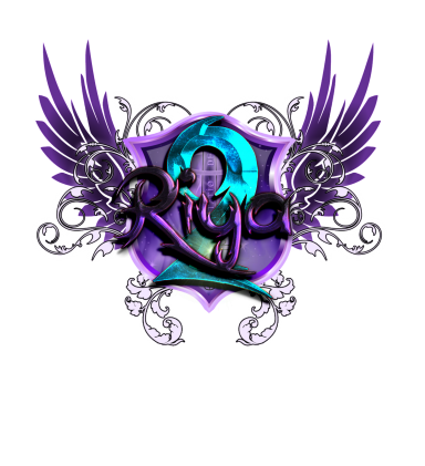 dunya2