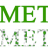 Metin9078
