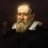 Galileo
