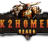 K2Homeko