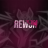 ReWoN