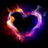 Faruk