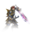 wgdsign
