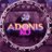 AdonisKO