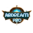 ArdreamPRO