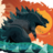 Godzilla