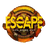 ESCAPE ONLİNE