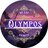 Olympos80