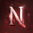 Nemerum