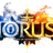 Horus