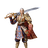 Sura