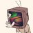 AlteredTech