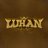 luhanonline