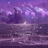 purp