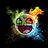 agaa