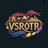 VsroTR