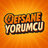 EFSANE_YORUMCU