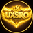 uxsro