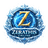 ZerathisOnline
