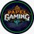 PapelGaming