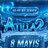 atilla2