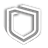 m2guard