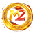 M2Bot